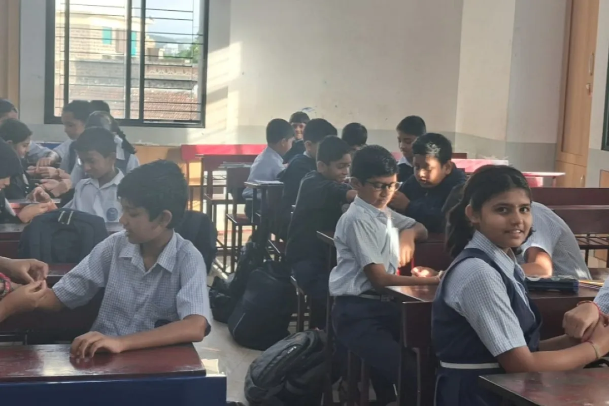 रक्षाबंधन व नारळी पौर्णिमा