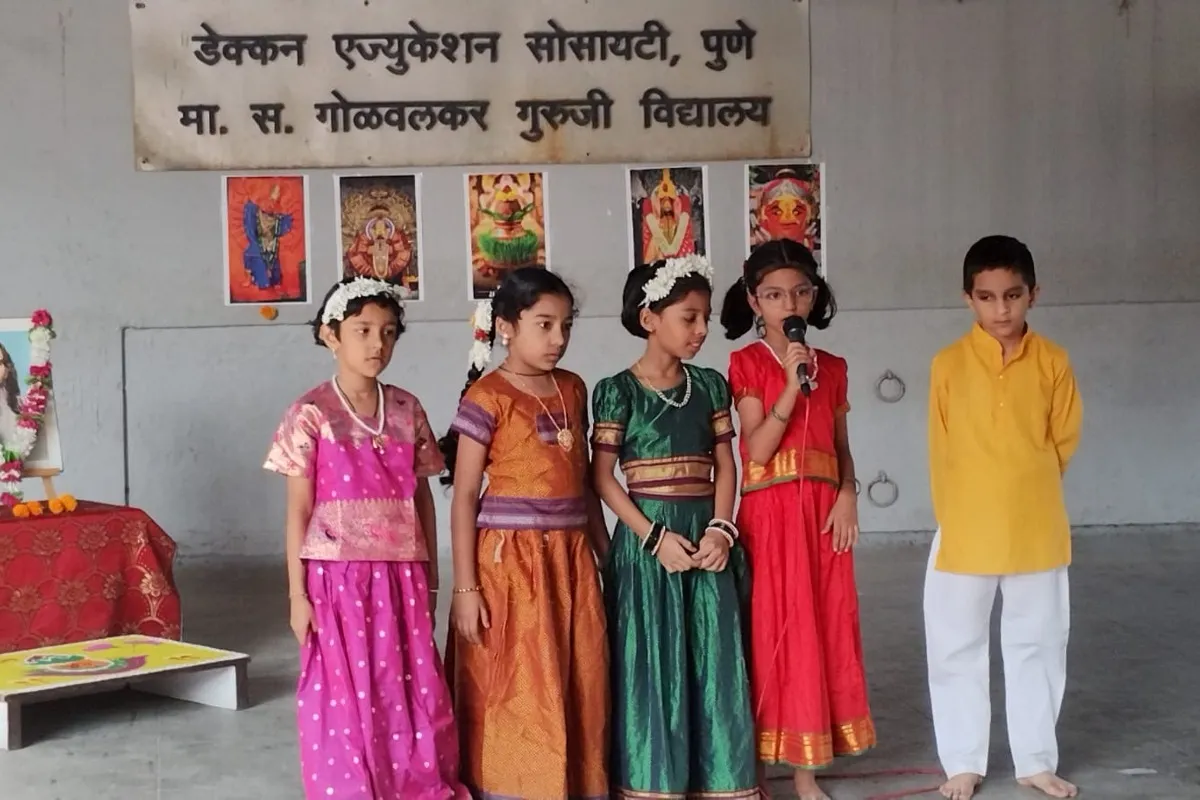 देवी आराधना -नवरात्र 